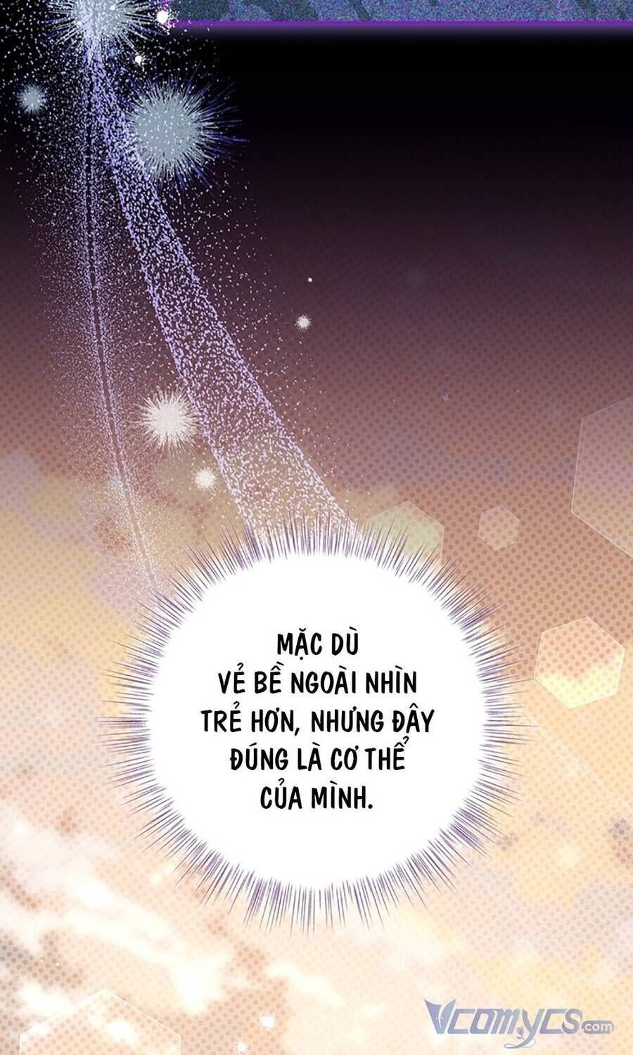 đọc truyện Trở Thành Tình Địch Của Nam Chính Chương 89 ảnh 30 tại Thiên Thai Truyện
