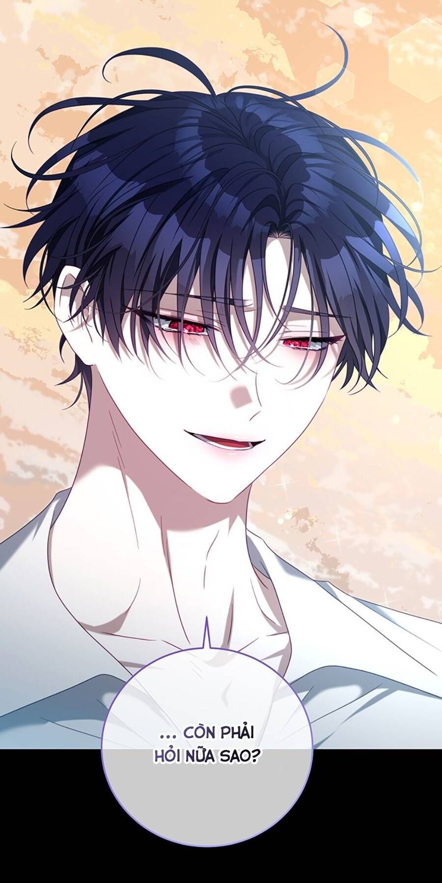 đọc truyện Trở Thành Tình Địch Của Nam Chính Chương 89 ảnh 44 tại Thiên Thai Truyện