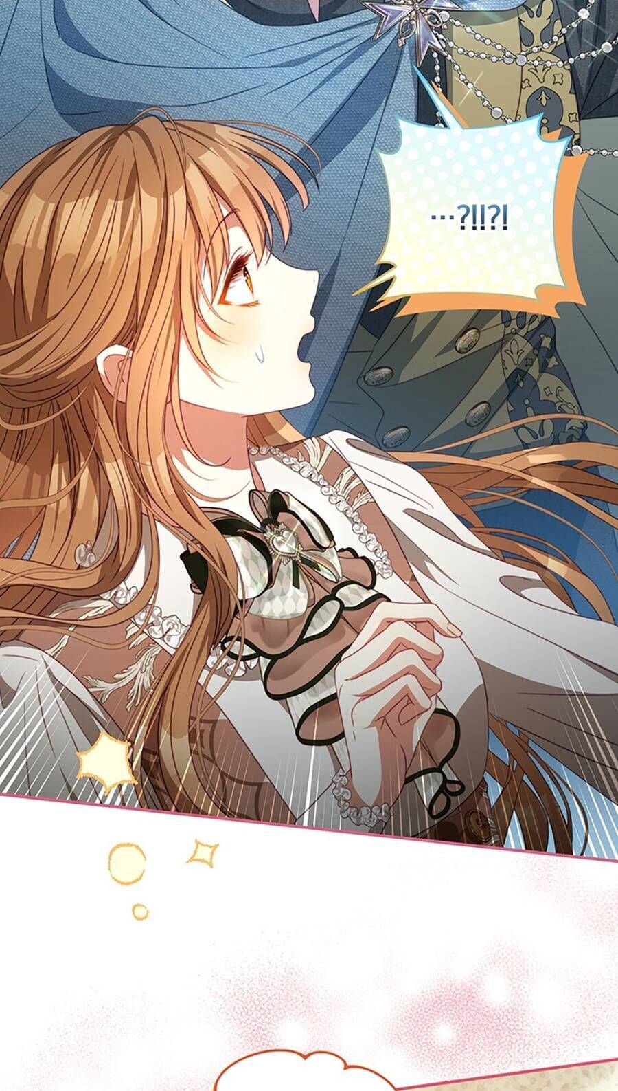 đọc truyện Trở Thành Tình Địch Của Nam Chính Chương 89 ảnh 55 tại Thiên Thai Truyện