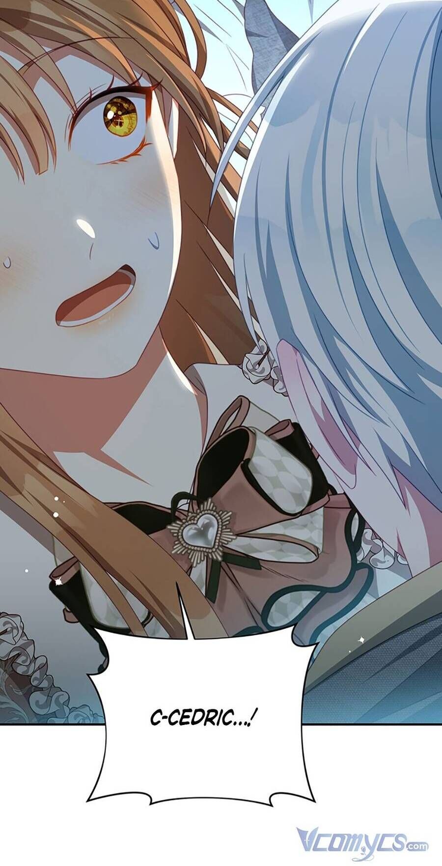 đọc truyện Trở Thành Tình Địch Của Nam Chính Chương 89 ảnh 60 tại Thiên Thai Truyện