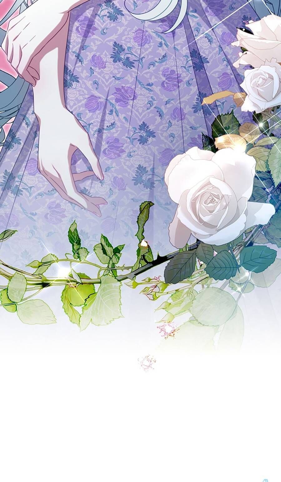 đọc truyện Trở Thành Tình Địch Của Nam Chính Chương 89 ảnh 74 tại Thiên Thai Truyện