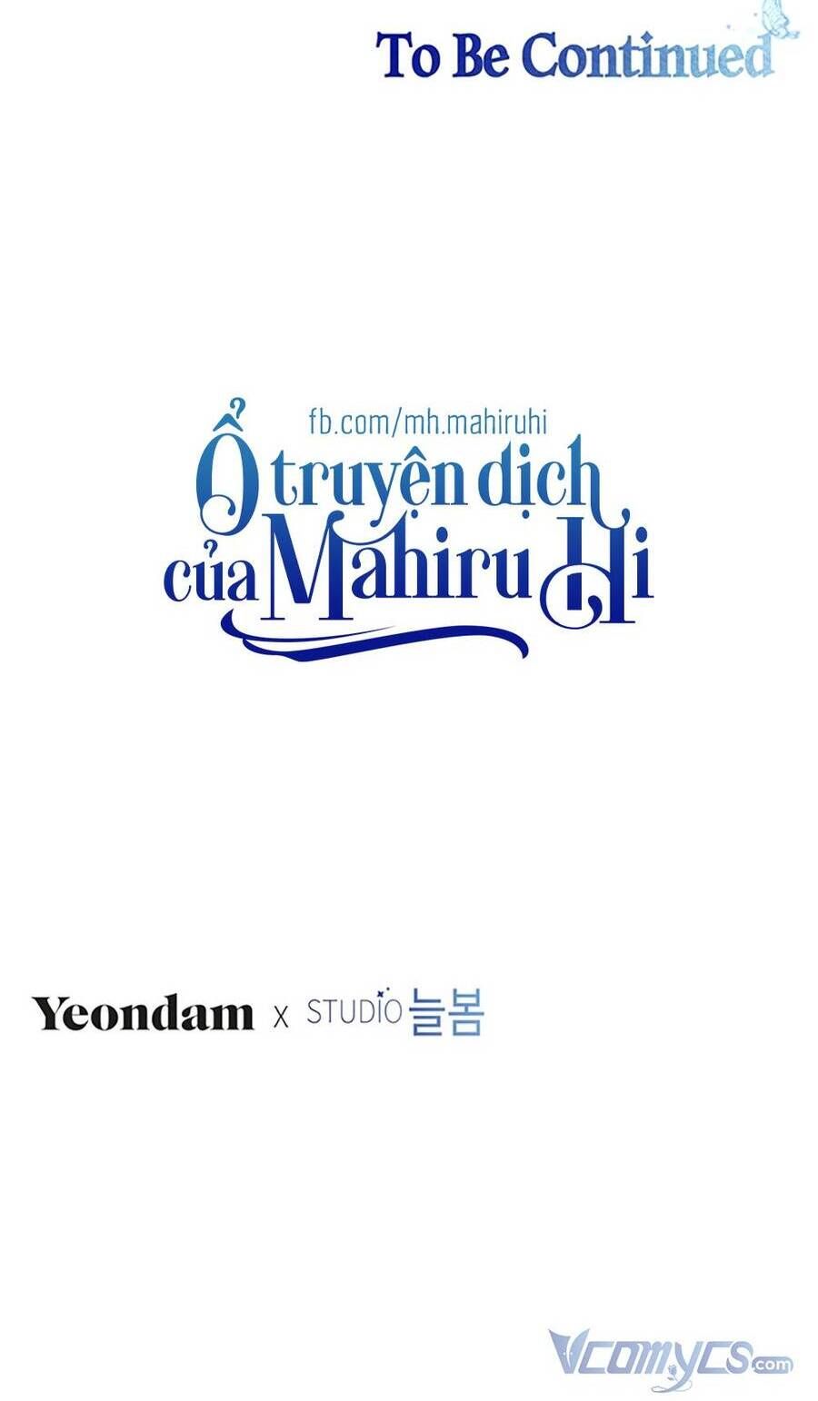 đọc truyện Trở Thành Tình Địch Của Nam Chính Chương 89 ảnh 75 tại Thiên Thai Truyện