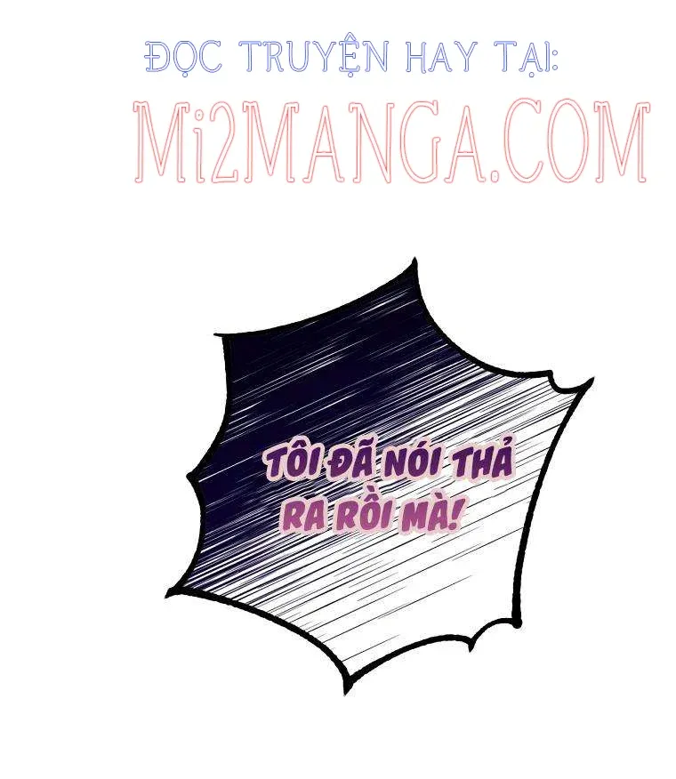 đọc truyện Trở Thành Tình Địch Của Nam Chính Chương 9.5 ảnh 19 tại Thiên Thai Truyện