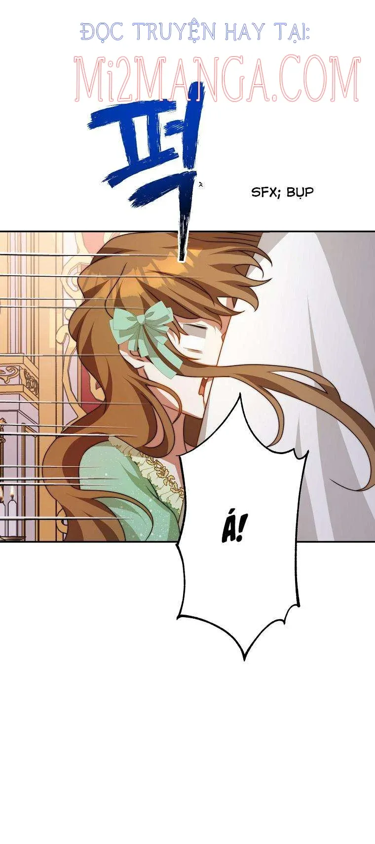 đọc truyện Trở Thành Tình Địch Của Nam Chính Chương 9.5 ảnh 25 tại Thiên Thai Truyện