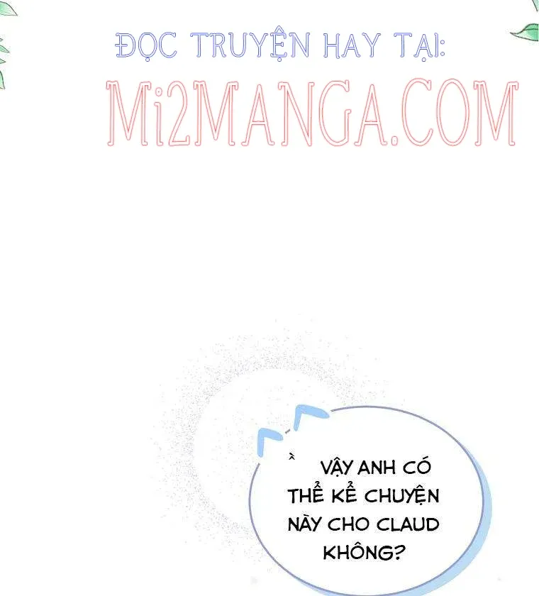 đọc truyện Trở Thành Tình Địch Của Nam Chính Chương 9.5 ảnh 41 tại Thiên Thai Truyện