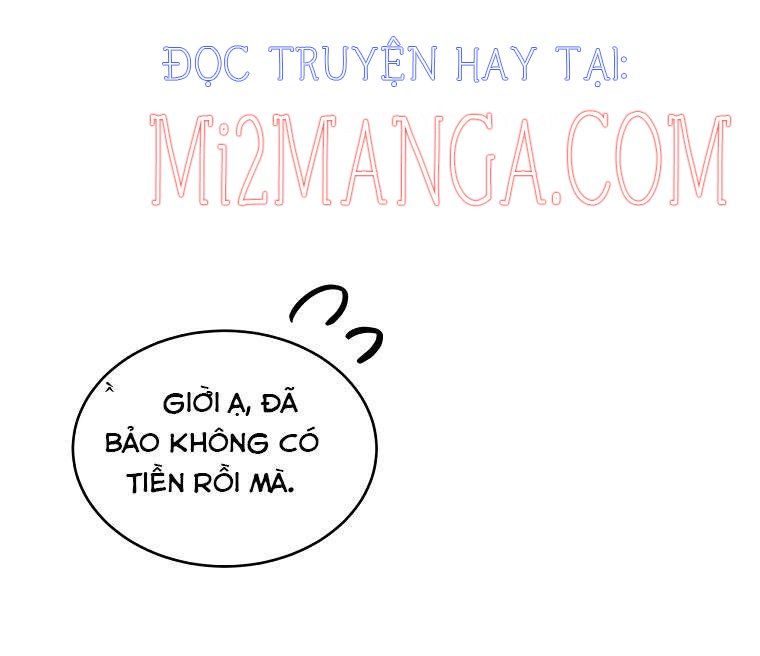 đọc truyện Trở Thành Tình Địch Của Nam Chính Chương 9.5 ảnh 10 tại Thiên Thai Truyện