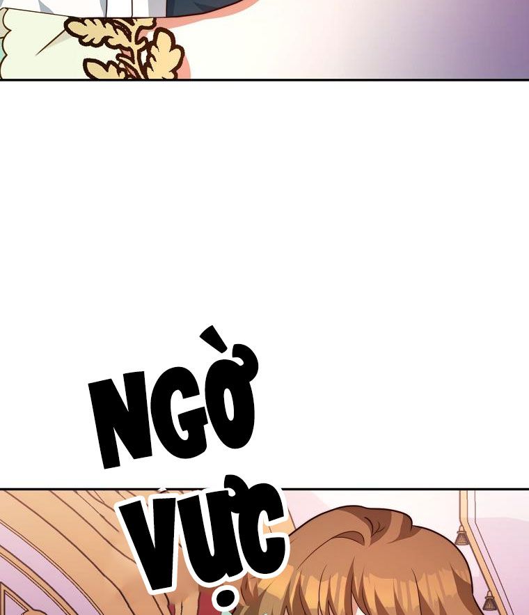 Trở Thành Tình Địch Của Nam Chính Chương 9 page 43 - Giả Dược