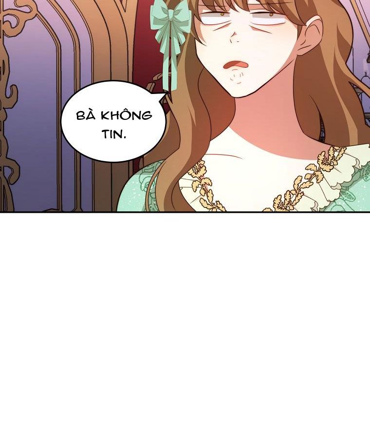 Trở Thành Tình Địch Của Nam Chính Chương 9 page 44 - Giả Dược