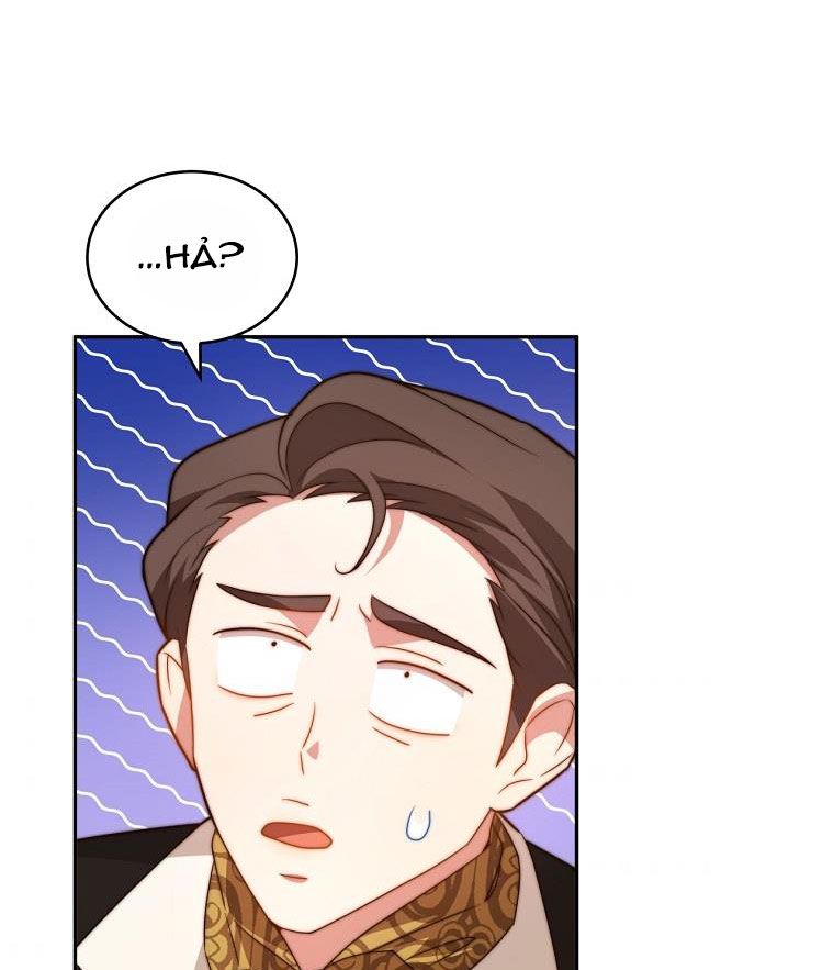Trở Thành Tình Địch Của Nam Chính Chương 9 page 50 - Giả Dược
