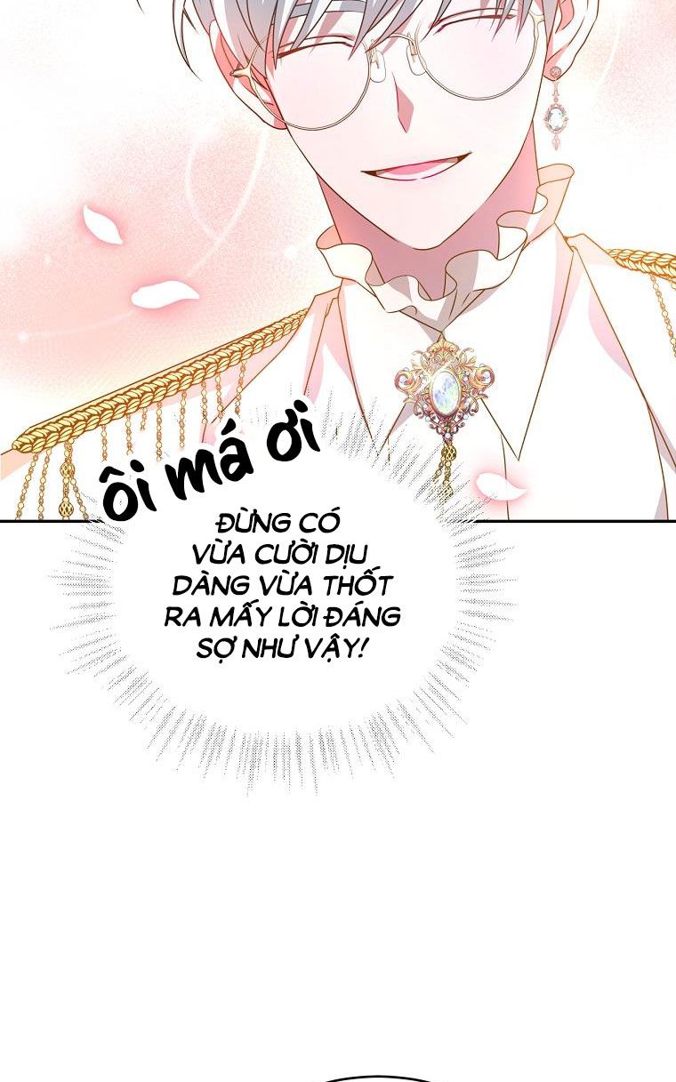 Trở Thành Tình Địch Của Nam Chính Chương 9 page 77 - Giả Dược