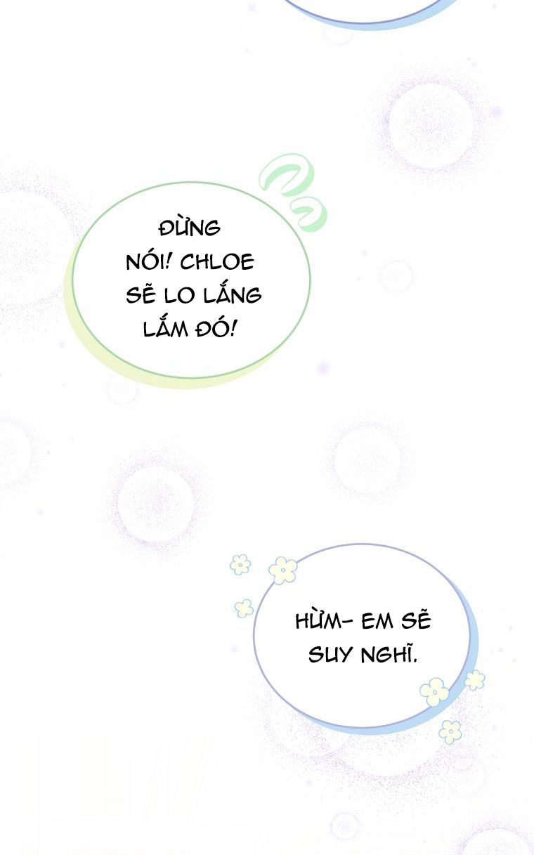 Trở Thành Tình Địch Của Nam Chính Chương 9 page 82 - Giả Dược