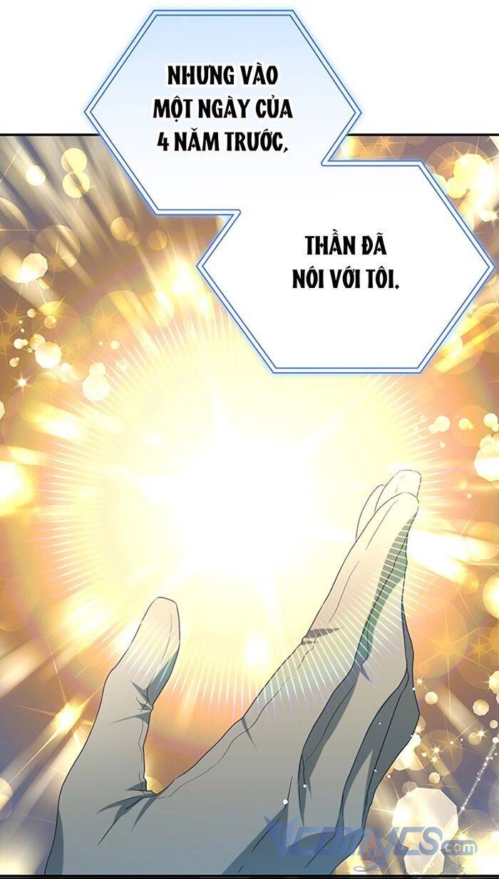 đọc truyện Trở Thành Tình Địch Của Nam Chính Chương 90 ảnh 29 tại Thiên Thai Truyện