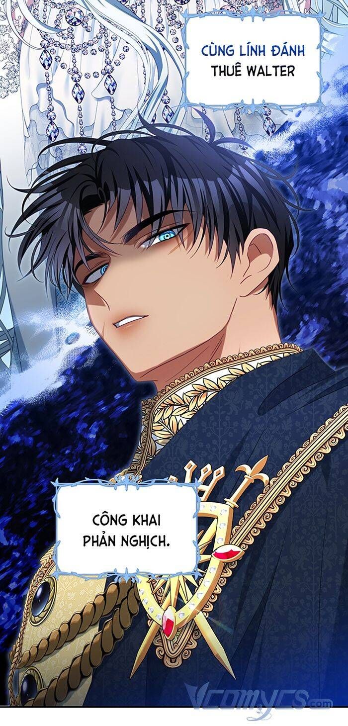 đọc truyện Trở Thành Tình Địch Của Nam Chính Chương 90 ảnh 9 tại Thiên Thai Truyện