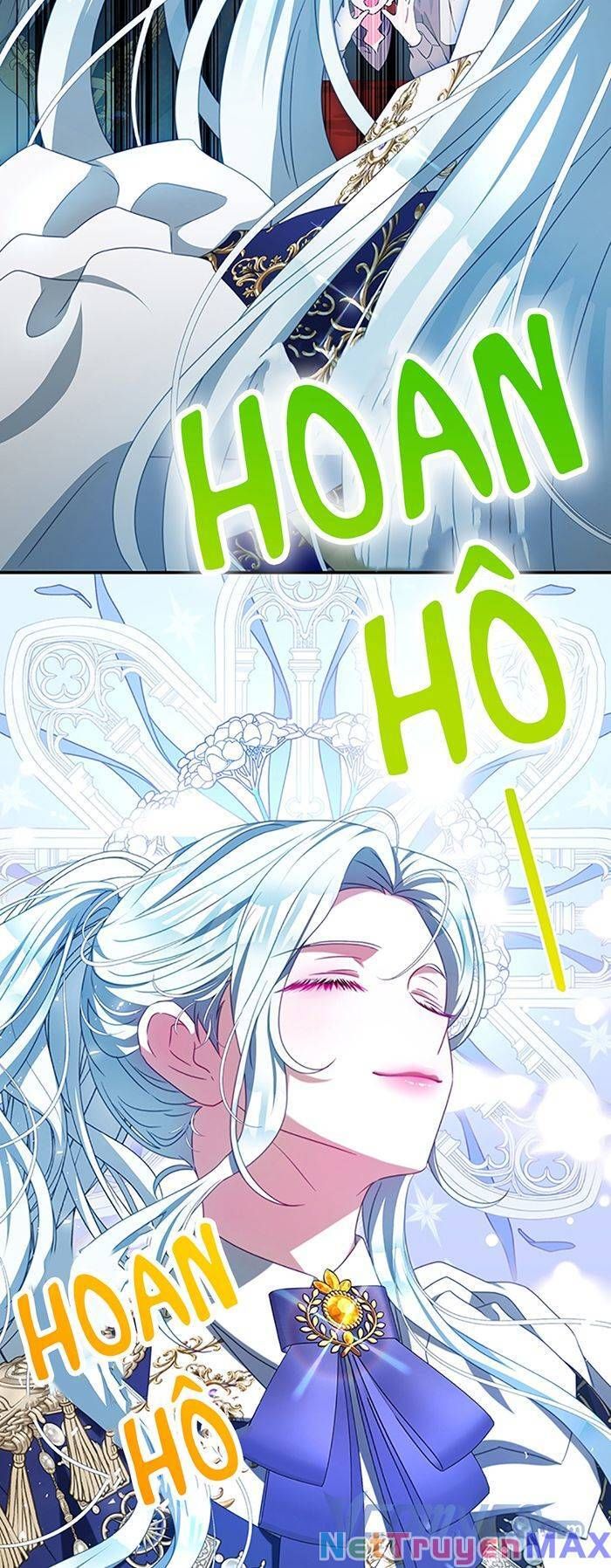 đọc truyện Trở Thành Tình Địch Của Nam Chính Chương 91 ảnh 19 tại Thiên Thai Truyện