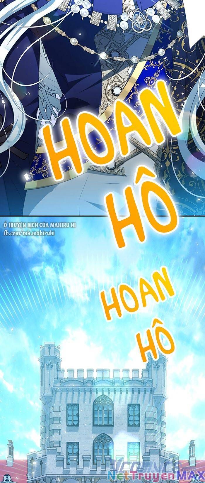 đọc truyện Trở Thành Tình Địch Của Nam Chính Chương 91 ảnh 20 tại Thiên Thai Truyện