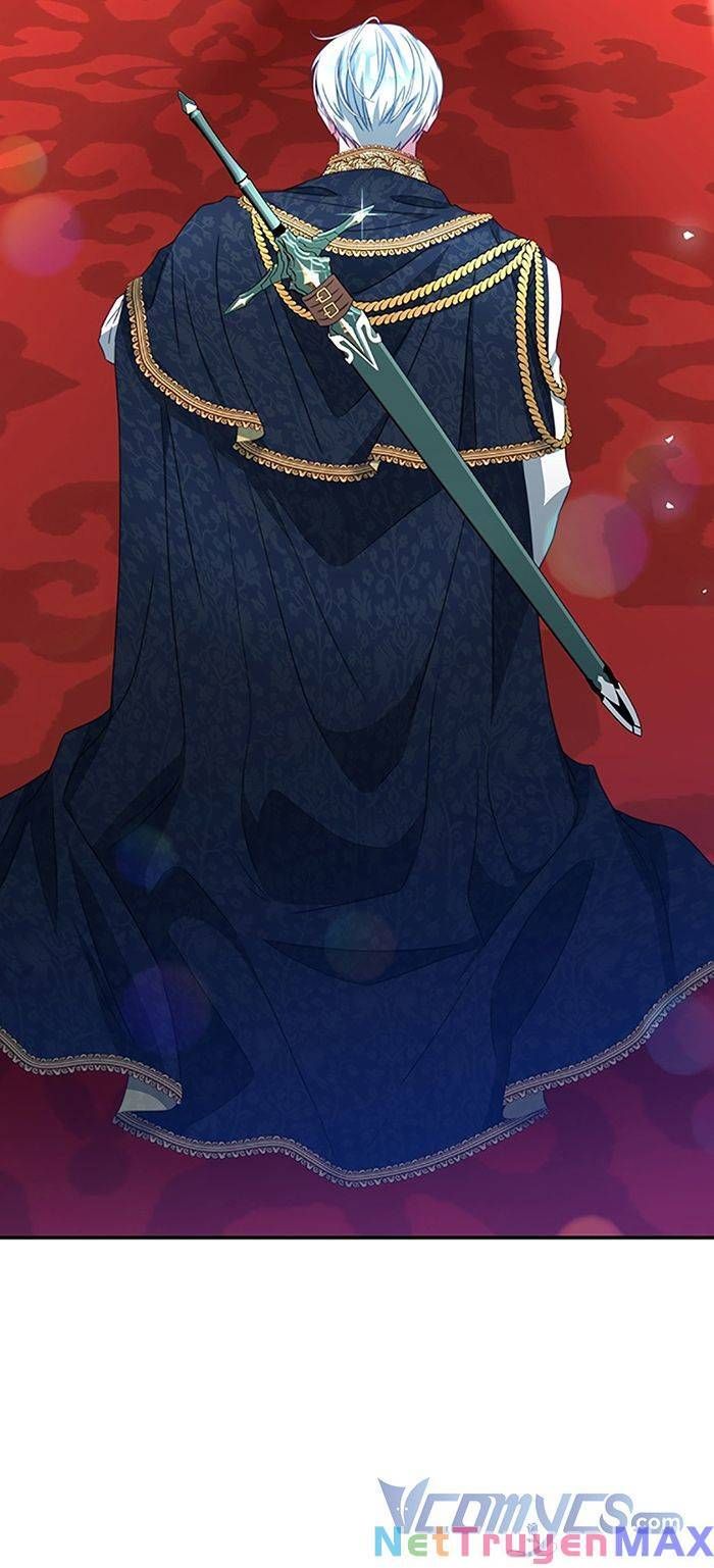 đọc truyện Trở Thành Tình Địch Của Nam Chính Chương 91 ảnh 22 tại Thiên Thai Truyện