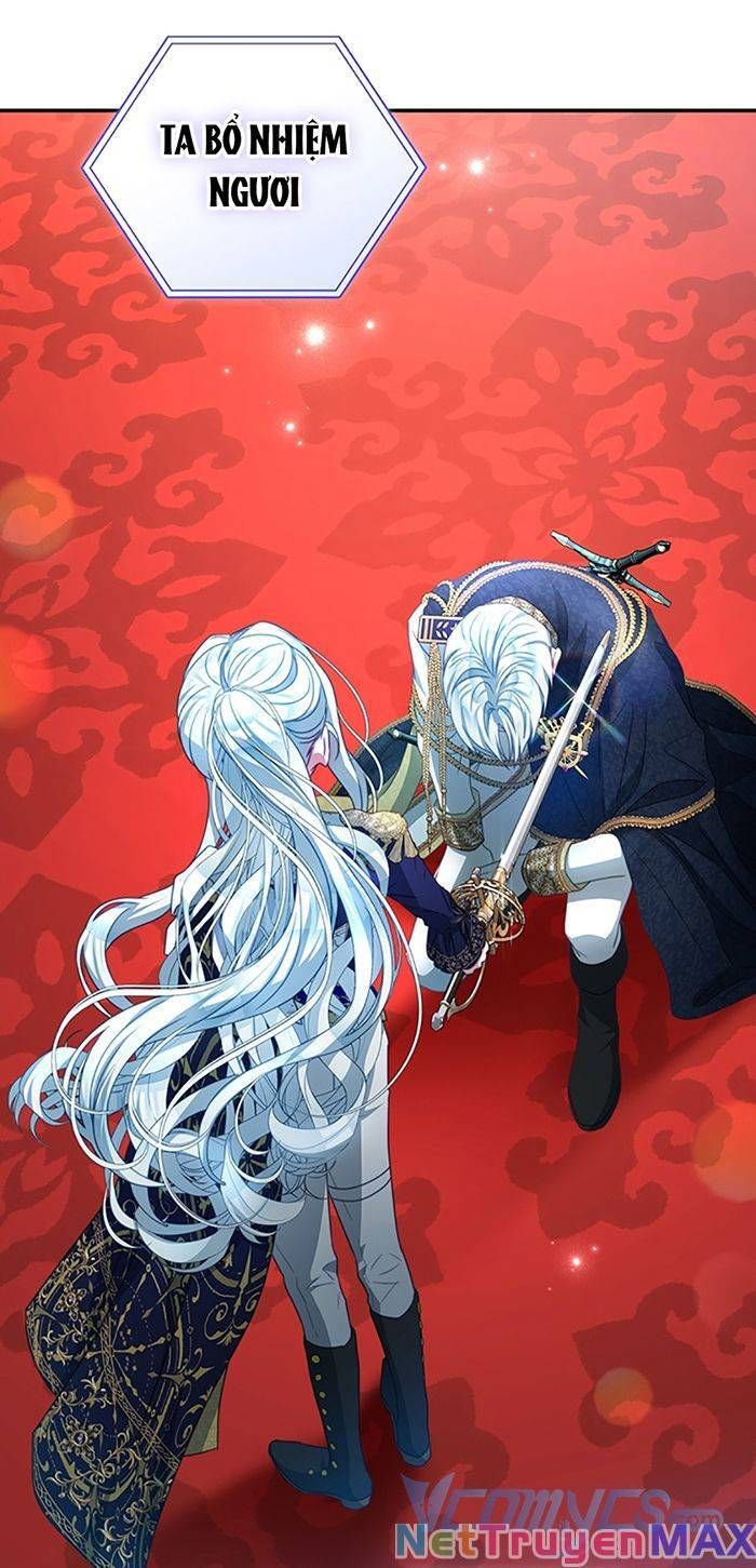 đọc truyện Trở Thành Tình Địch Của Nam Chính Chương 91 ảnh 25 tại Thiên Thai Truyện