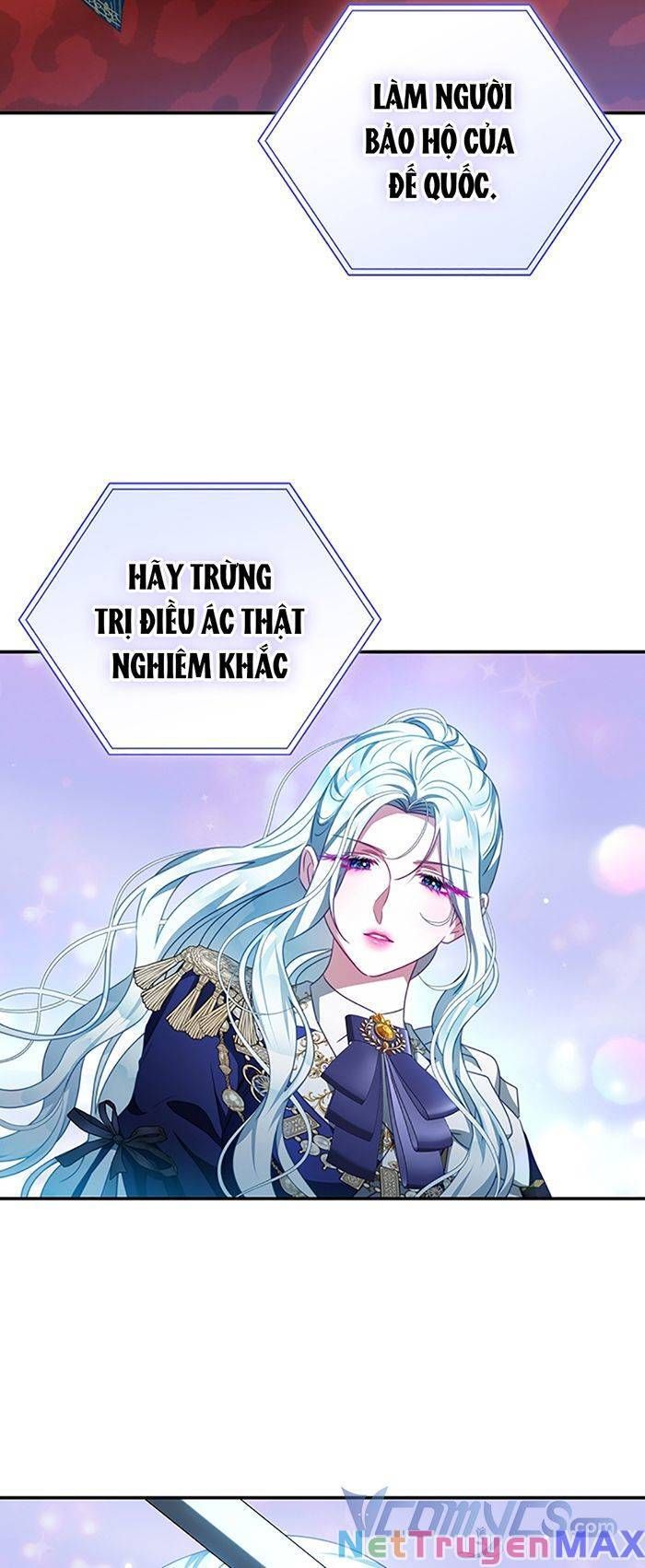 đọc truyện Trở Thành Tình Địch Của Nam Chính Chương 91 ảnh 26 tại Thiên Thai Truyện