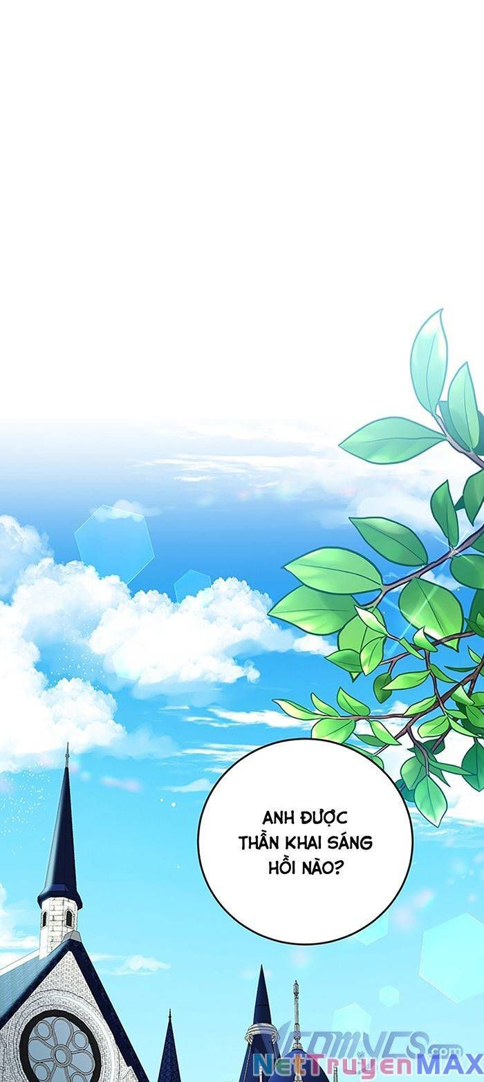 đọc truyện Trở Thành Tình Địch Của Nam Chính Chương 91 ảnh 29 tại Thiên Thai Truyện