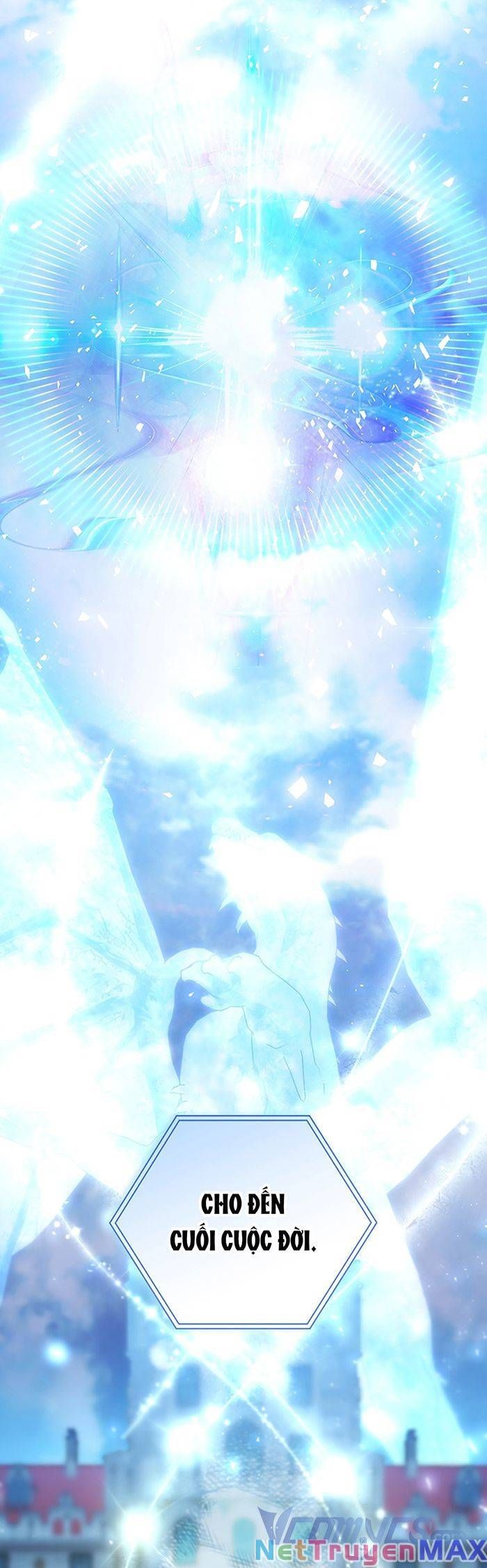 đọc truyện Trở Thành Tình Địch Của Nam Chính Chương 91 ảnh 5 tại Thiên Thai Truyện