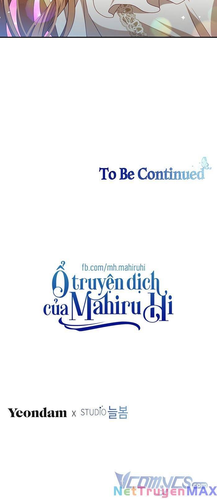 đọc truyện Trở Thành Tình Địch Của Nam Chính Chương 91 ảnh 35 tại Thiên Thai Truyện