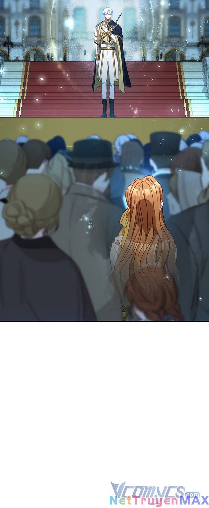 đọc truyện Trở Thành Tình Địch Của Nam Chính Chương 91 ảnh 6 tại Thiên Thai Truyện