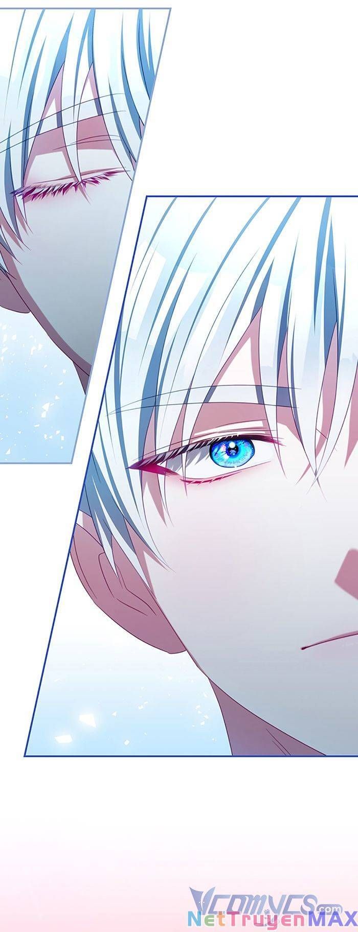 đọc truyện Trở Thành Tình Địch Của Nam Chính Chương 91 ảnh 7 tại Thiên Thai Truyện