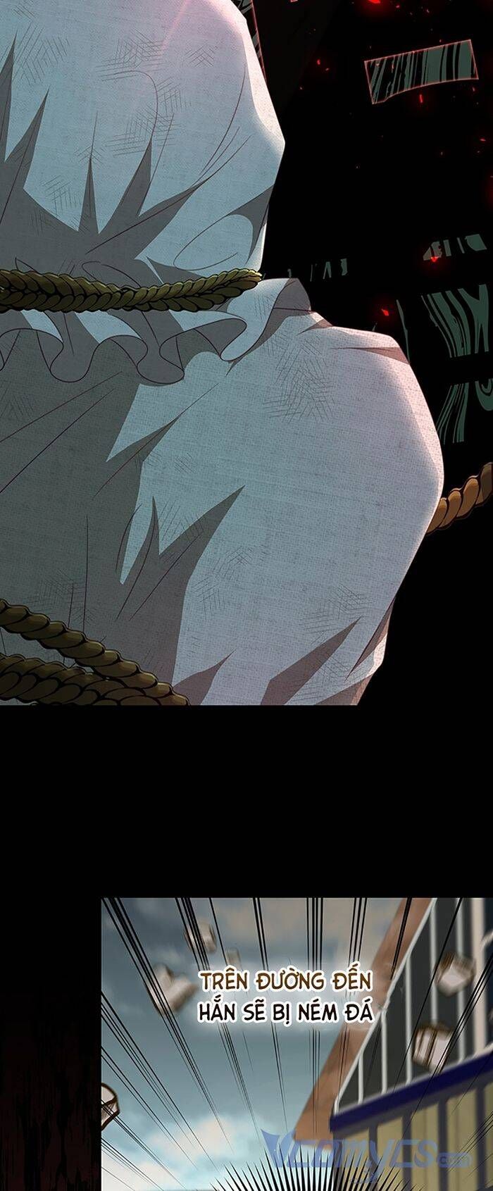 đọc truyện Trở Thành Tình Địch Của Nam Chính Chương 92 ảnh 25 tại Thiên Thai Truyện