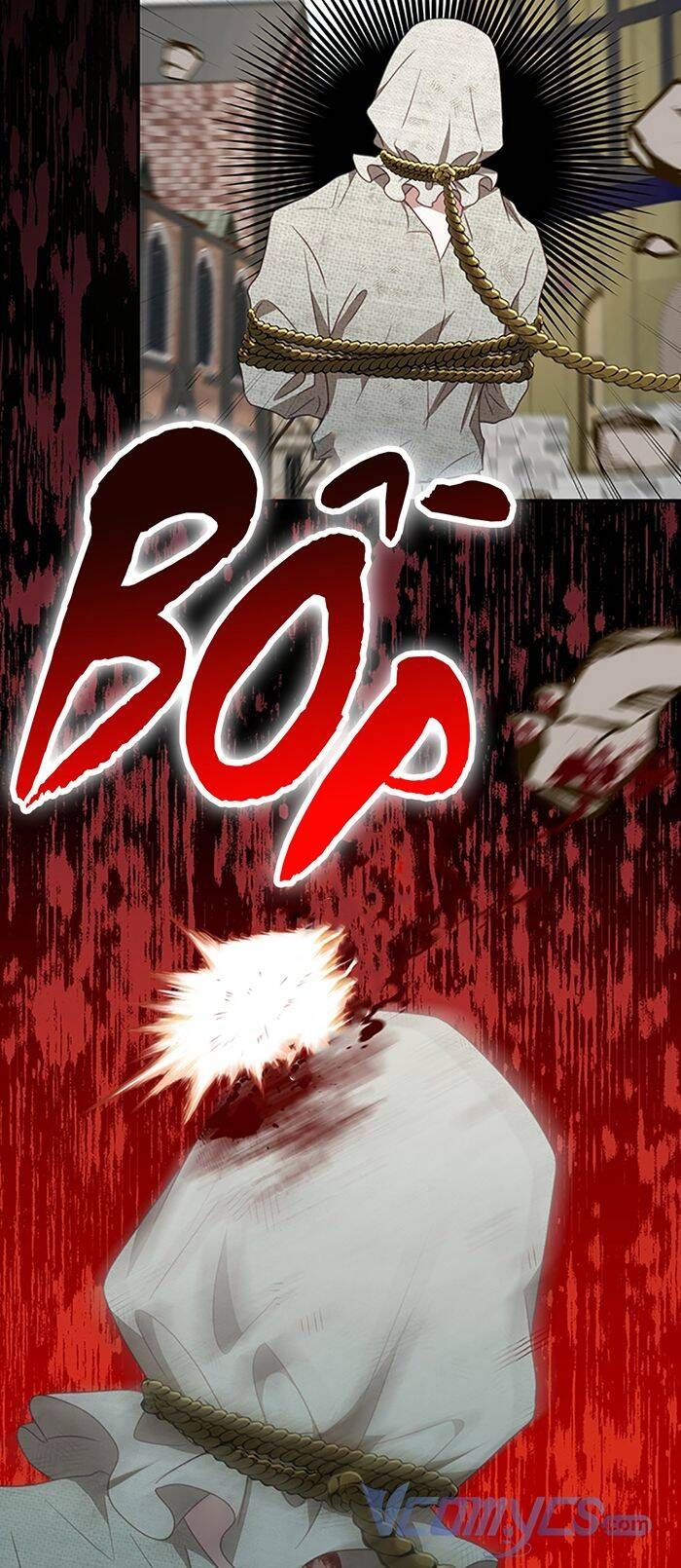 đọc truyện Trở Thành Tình Địch Của Nam Chính Chương 92 ảnh 26 tại Thiên Thai Truyện