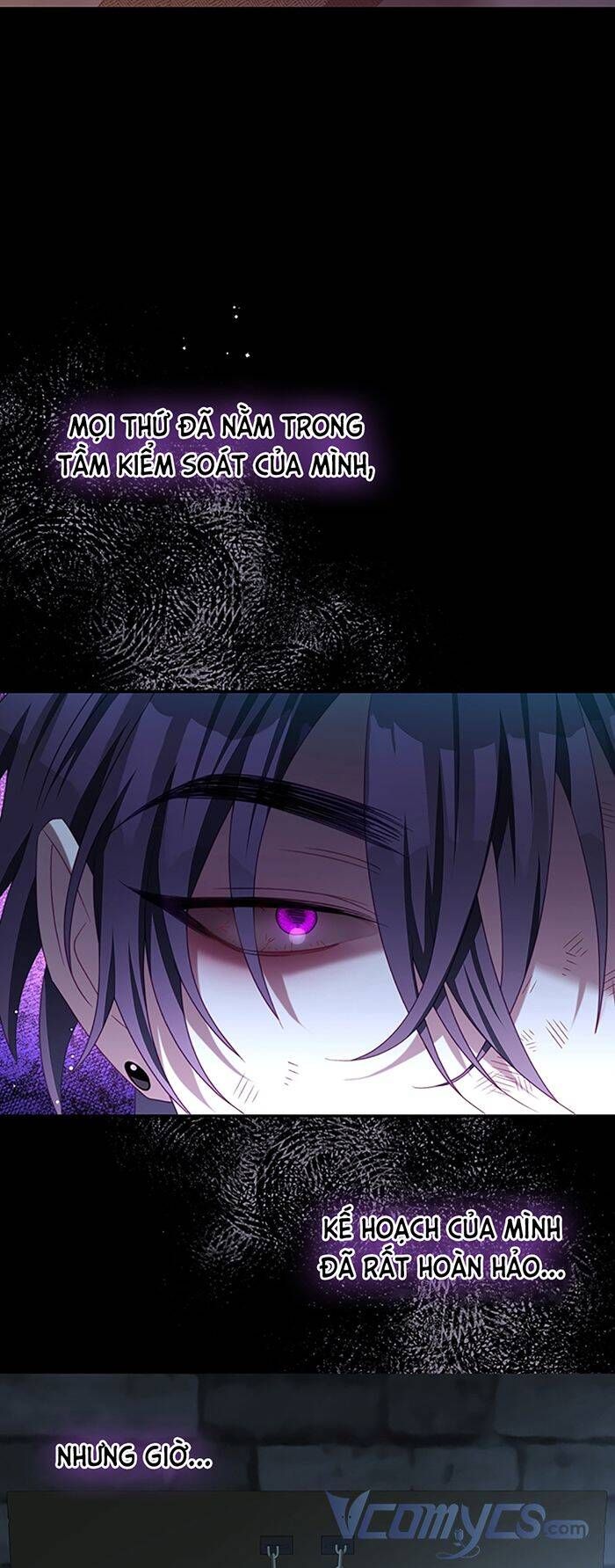 đọc truyện Trở Thành Tình Địch Của Nam Chính Chương 92 ảnh 8 tại Thiên Thai Truyện