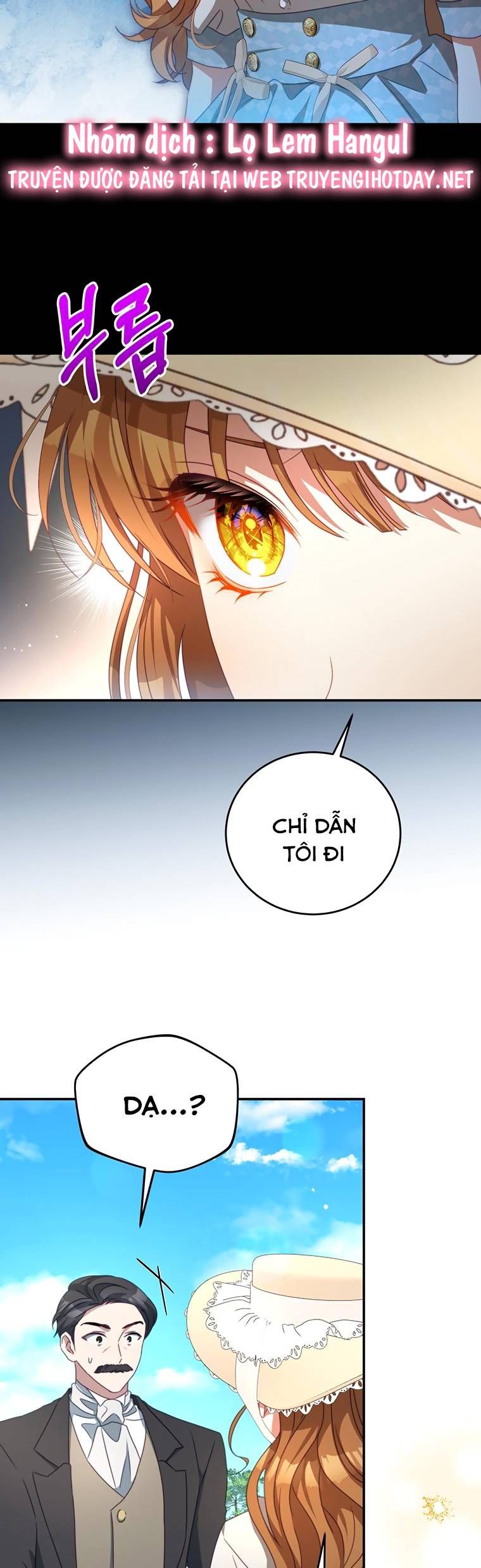 đọc truyện Trở Thành Tình Địch Của Nam Chính Chương 95.1 ảnh 29 tại Thiên Thai Truyện