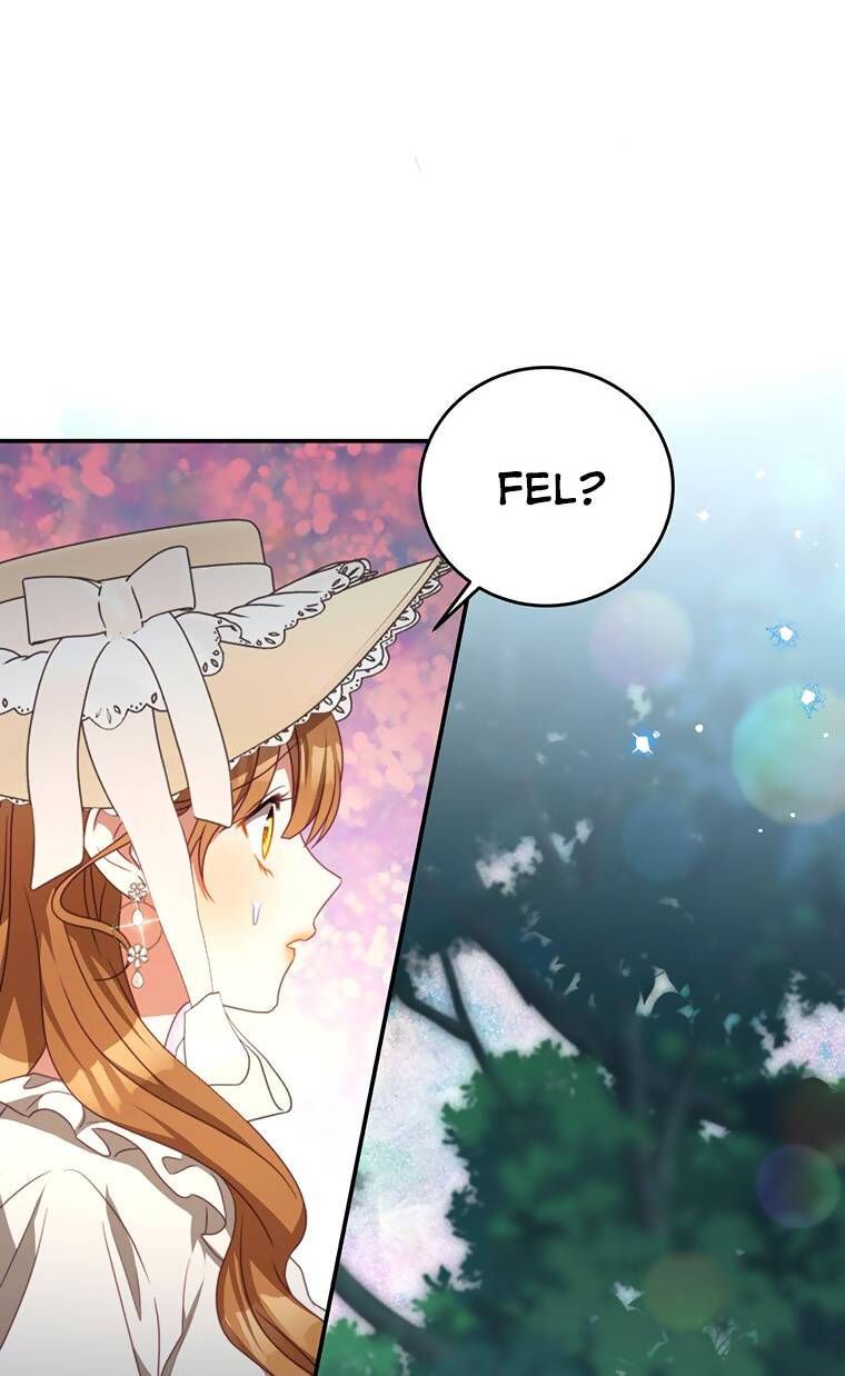 đọc truyện Trở Thành Tình Địch Của Nam Chính Chương 96.1 ảnh 12 tại Thiên Thai Truyện