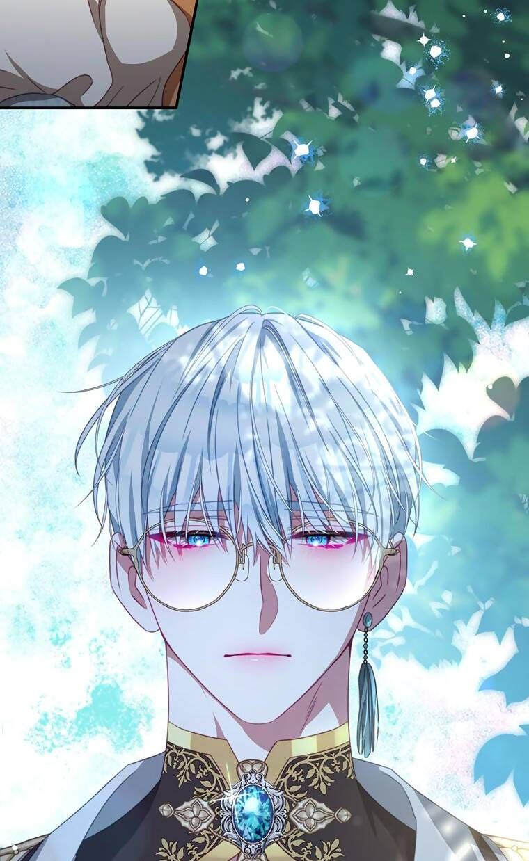 đọc truyện Trở Thành Tình Địch Của Nam Chính Chương 96.1 ảnh 13 tại Thiên Thai Truyện