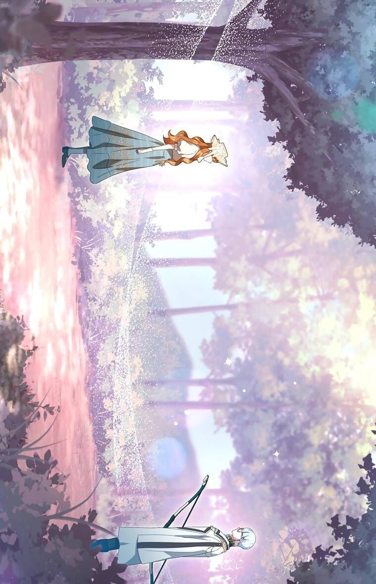 đọc truyện Trở Thành Tình Địch Của Nam Chính Chương 96.1 ảnh 15 tại Thiên Thai Truyện