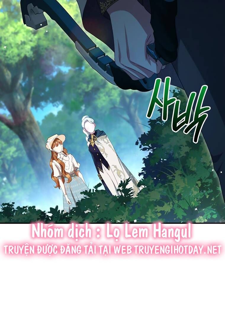 đọc truyện Trở Thành Tình Địch Của Nam Chính Chương 96.1 ảnh 18 tại Thiên Thai Truyện