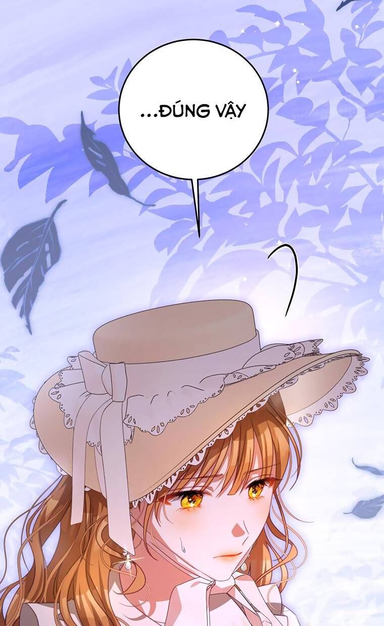 đọc truyện Trở Thành Tình Địch Của Nam Chính Chương 96.1 ảnh 20 tại Thiên Thai Truyện