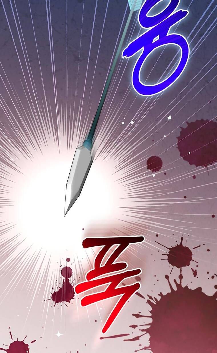 đọc truyện Trở Thành Tình Địch Của Nam Chính Chương 96.1 ảnh 4 tại Thiên Thai Truyện