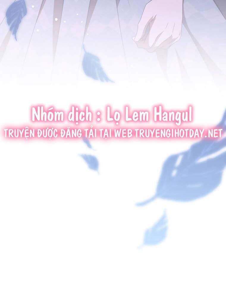 đọc truyện Trở Thành Tình Địch Của Nam Chính Chương 96.1 ảnh 22 tại Thiên Thai Truyện