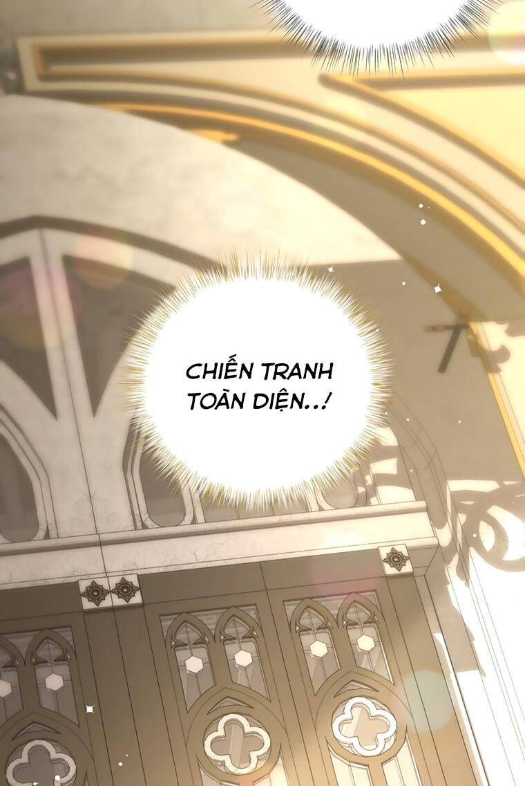 đọc truyện Trở Thành Tình Địch Của Nam Chính Chương 96.1 ảnh 27 tại Thiên Thai Truyện