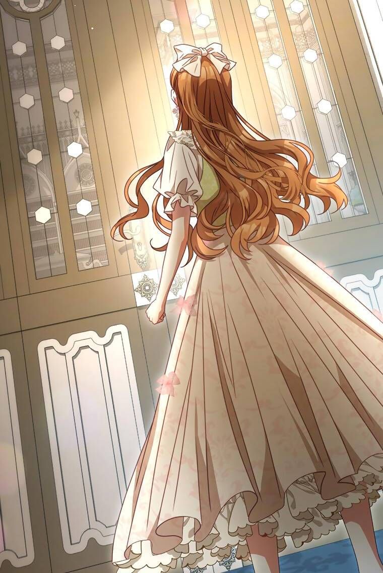 đọc truyện Trở Thành Tình Địch Của Nam Chính Chương 96.1 ảnh 28 tại Thiên Thai Truyện