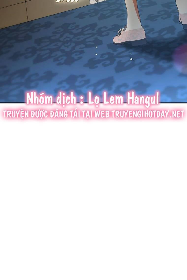 đọc truyện Trở Thành Tình Địch Của Nam Chính Chương 96.1 ảnh 29 tại Thiên Thai Truyện