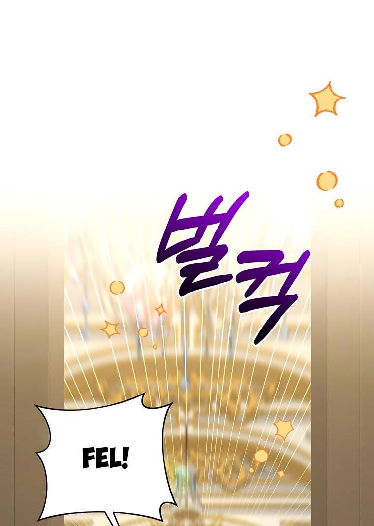 đọc truyện Trở Thành Tình Địch Của Nam Chính Chương 96.1 ảnh 30 tại Thiên Thai Truyện