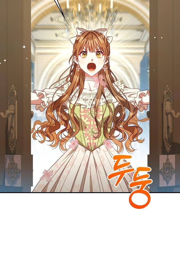 đọc truyện Trở Thành Tình Địch Của Nam Chính Chương 96.1 ảnh 31 tại Thiên Thai Truyện