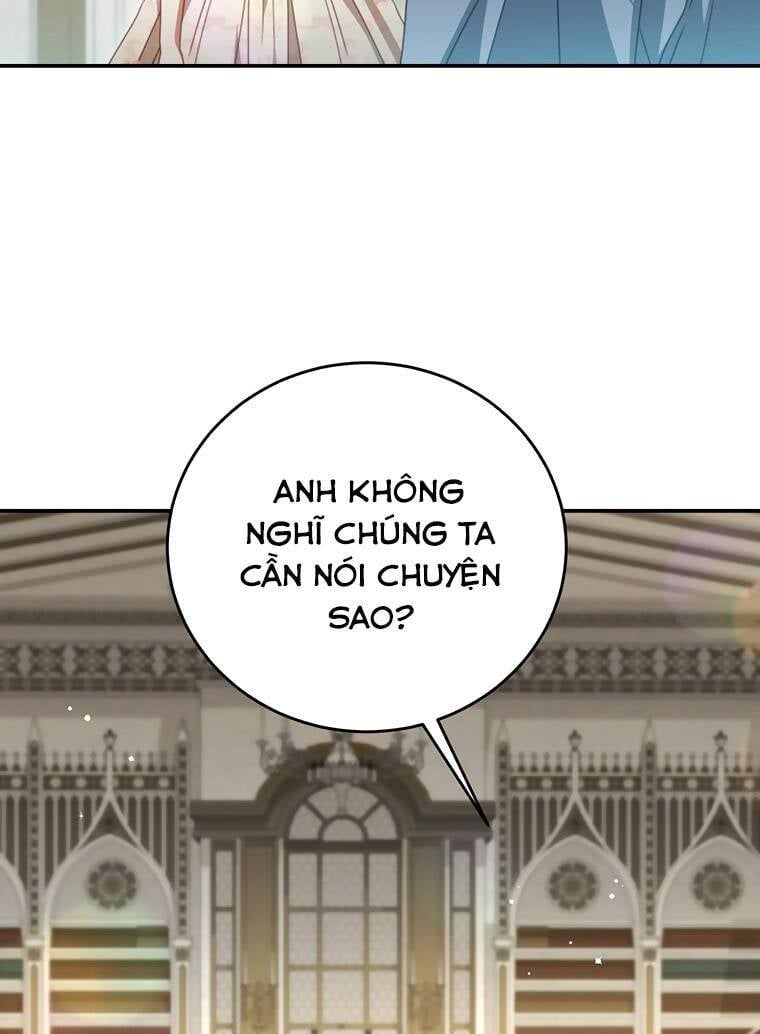 đọc truyện Trở Thành Tình Địch Của Nam Chính Chương 96.1 ảnh 39 tại Thiên Thai Truyện