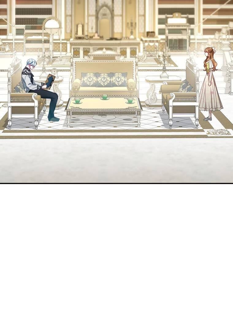 đọc truyện Trở Thành Tình Địch Của Nam Chính Chương 96.1 ảnh 40 tại Thiên Thai Truyện