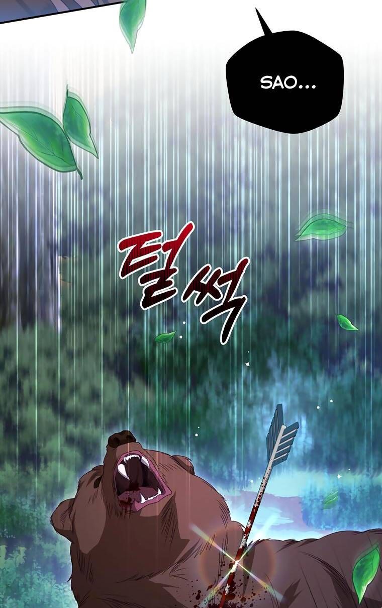 đọc truyện Trở Thành Tình Địch Của Nam Chính Chương 96.1 ảnh 6 tại Thiên Thai Truyện