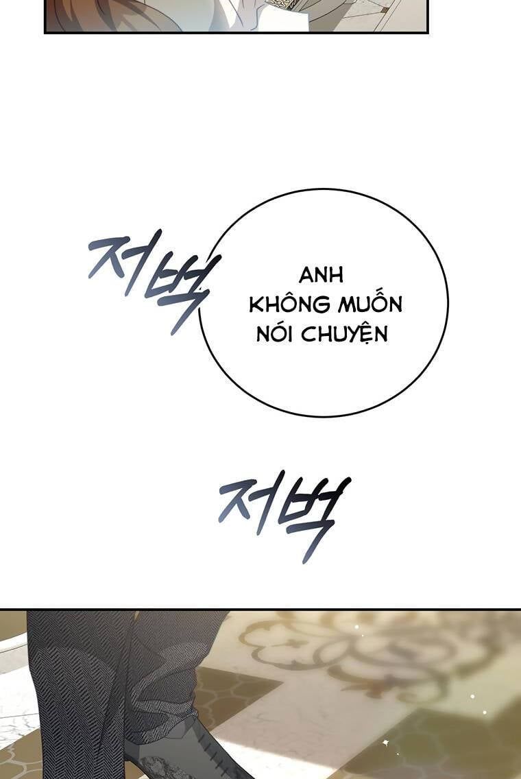 đọc truyện Trở Thành Tình Địch Của Nam Chính Chương 96.1 ảnh 46 tại Thiên Thai Truyện