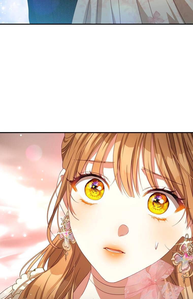 đọc truyện Trở Thành Tình Địch Của Nam Chính Chương 96.1 ảnh 49 tại Thiên Thai Truyện