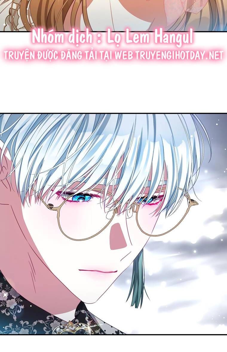 đọc truyện Trở Thành Tình Địch Của Nam Chính Chương 96.1 ảnh 50 tại Thiên Thai Truyện