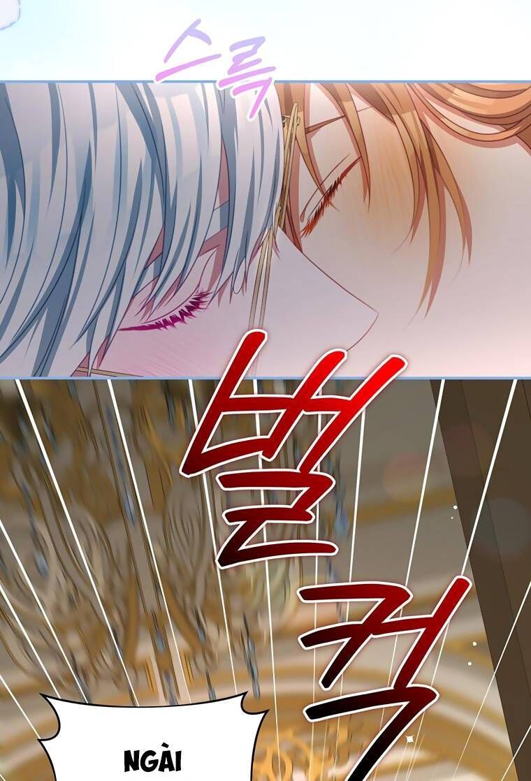 đọc truyện Trở Thành Tình Địch Của Nam Chính Chương 96.1 ảnh 54 tại Thiên Thai Truyện